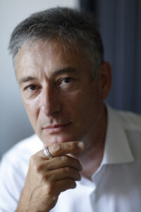 Denis Faick
